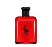 Polo Red - 75 ml