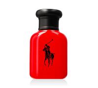 Ralph Lauren Polo Red Eau de Toilette Hombre 40mL