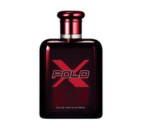 Ralph Lauren Polo Rojo EDP Extreme 125 ml