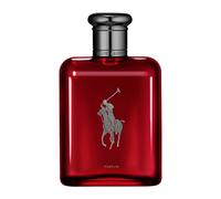 RALPH LAUREN Polo Red Parfum - 125 ML Eau de Parfum Perfumes Hombre