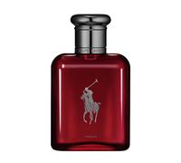 ¡54% DTO! Polo Red Parfum 125 ml