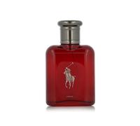 ¡50% DTO! Polo Red Parfum 75 ml
