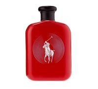 Ralph Lauren Polo Red Remix Eau de Toilette 125 ml