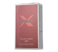 Ralph Lauren Polo Rojo EDP Extreme 125 ml