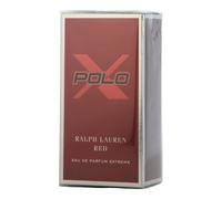 Ralph Lauren Polo Rojo EDP Extreme 40 ml