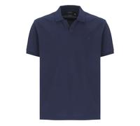 Ralph Lauren- Polo Shirt- Tops- Hombre- Azul- M- Polo Shirt