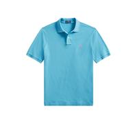 Ralph Lauren - Polo Shirt - Tops - Hombre - Azul - XL -