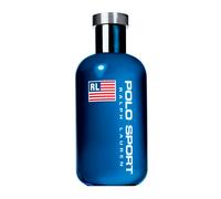 RALPH LAUREN Polo Sport 125 ML Eau de toilette Perfumes Hombre