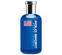 RALPH LAUREN Polo Sport - 125 ML Eau de toilette Perfumes Hombre