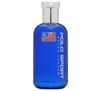RALPH LAUREN Polo Sport - 125 ML Eau de toilette Perfumes Hombre