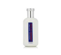 Ralph Lauren Polo Sport Fresh Eau de Toilette 125ml Mens Fragrance
