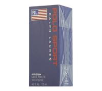Ralph Lauren Polo Sport Man Fresh EDT 125 ml