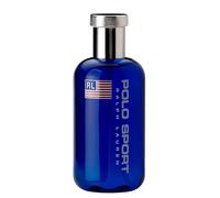 Ralph Lauren POLO SPORT | Precio, Comprar n/a 75 ml Vaporizador