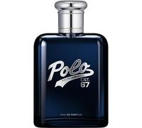 ¡52% DTO! Polo 67 Eau de Parfum 125 ml