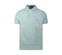 Ralph Lauren - Polo - Tops - Hombre - Azul - L -