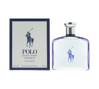 Ralph Lauren - Eau de toilette ultra blue 125 ml