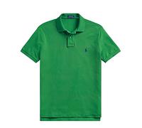 Ralph Lauren Polo Verde para Hombre 782592-017