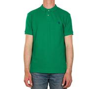 Ralph Lauren Polo Verde para Hombre S