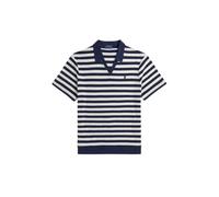 Ralph Lauren - Prendas de Punto con Cuello en V - Tops - Hombre - Multicolor - M -