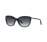 Ralph Lauren Ra5160 Gafas de sol Mujer (Pack de 1)