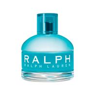 Ralph Lauren Ralph Lauren Ralph Eau De Toilette Perfume De Mujer 100