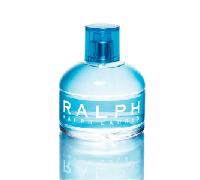 Ralph Lauren Ralph Lauren Ralph Eau De Toilette Perfume De Mujer 100