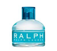 Ralph 100ML