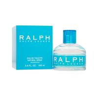 Ralph Lauren Ralph Lauren Ralph Eau De Toilette Perfume De Mujer 100