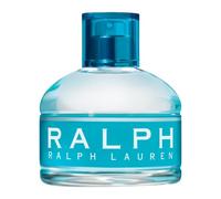 Mejor Dto! Ralph Lauren edt 30 ml Eau de Toilette