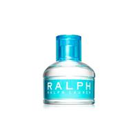Ralph Lauren Ralph Eau de Toilette 50ml