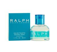 Mejor Dto! Ralph Lauren edt 50 ml Eau de Toilette