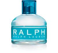 Ralph Lauren - Ralph Eau de Toilette Perfumes 100 ml female
