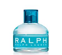 Ralph Lauren Ralph Lauren Ralph Eau De Toilette Perfume De Mujer 100