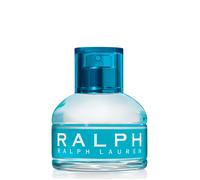 ¡70% DTO! Ralph Eau de Toilette 50 ml