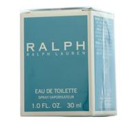 Ralph Lauren Ralph EDT 30 ml