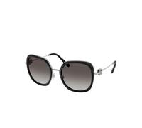 Ralph Lauren Ralph Lauren Gafa de Sol RL7088-90018G 54