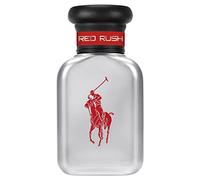 Ralph Lauren Ralph Lauren Polo Red Rush Eau para uso profesional para mejorar el rendimiento en cada uso con medida o especificación 125M