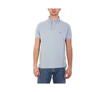Ralph Lauren - Ralph Lauren - Tops - Hombre - Azul - M -