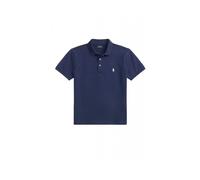 Ralph Lauren - Ralph Lauren - Tops > Polo Shirts - Tops - Hombre - Azul - 2XL -