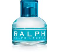 Ralph de Ralph Lauren - 50 ml