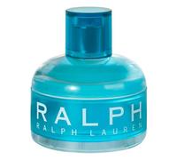 Ralph Lauren Ralph Ralph Eau de Toilette 100 ml