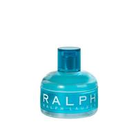 Ralph Lauren Agua de Colonia Ralph Mujer 30mL