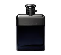 ¡53% DTO! Ralph's Club Eau de Parfum 100 ml