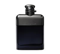 ¡59% DTO! Ralph's Club Eau de Parfum 100 ml