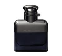 Ralph Lauren Ralph's Club Eau de Parfum Hombre 30mL