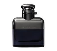 Ralph Lauren Ralph's Club EDP 30 ml