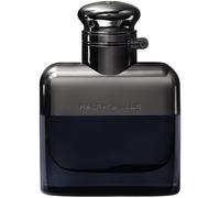 Ralph Lauren Fragancias para hombre Ralph's Club Eau de Parfum Spray 30 ml