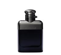 Ralph Lauren RALPH'S CLUB Eau de Parfum | Precio, Comprar n/a 50 ml Vaporizador