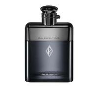 Ralph Lauren Fragancias para hombre Ralph's Club Eau de Toilette Spray 100 ml