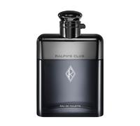 Ralph Lauren Ralph's Club EDT 100 ml